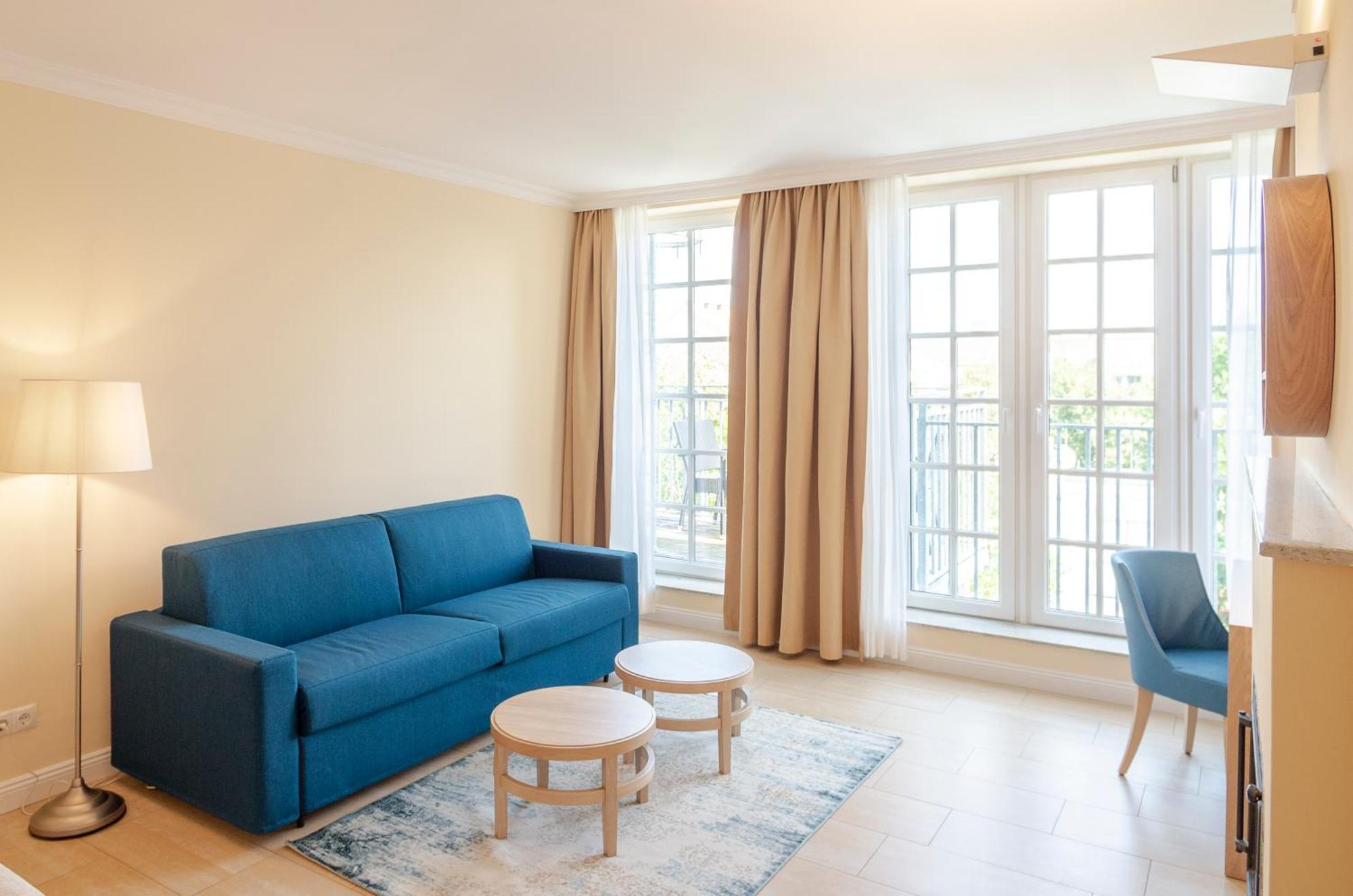 Spiess & Spiess Hotel Vienna